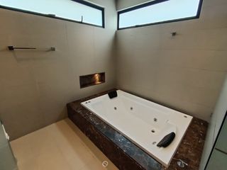Foto 18 de casa en arriendo en hato grande. Cod A1410598