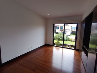 Foto 20 de casa en arriendo en hato grande. Cod A1410598