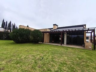 Foto 6 de casa en arriendo en hato grande. Cod A1410598