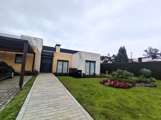 Foto 1 de casa en arriendo en hato grande. Cod A1410598