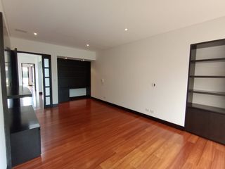 Foto 13 de casa en arriendo en hato grande. Cod A1410598