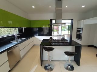 Foto 9 de casa en arriendo en hato grande. Cod A1410598