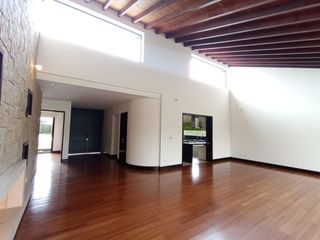 Foto 4 de casa en arriendo en hato grande. Cod A1410598