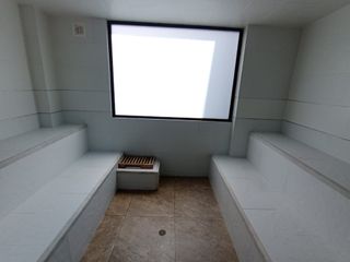 Foto 26 de casa en arriendo en hato grande. Cod A1410598