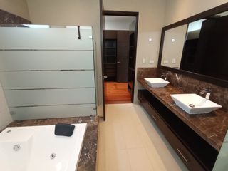 Foto 19 de casa en arriendo en hato grande. Cod A1410598