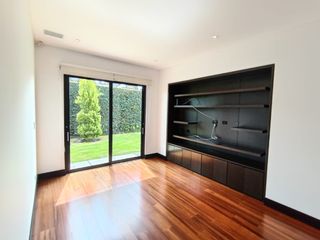 Foto 21 de casa en arriendo en hato grande. Cod A1410598