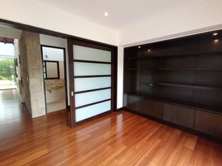Foto 11 de casa en arriendo en hato grande. Cod A1410598