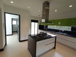 Foto 8 de casa en arriendo en hato grande. Cod A1410598