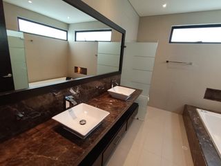 Foto 17 de casa en arriendo en hato grande. Cod A1410598