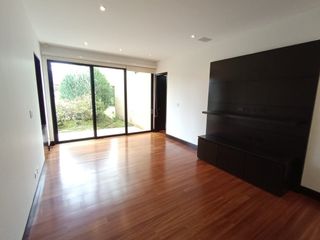Foto 15 de casa en arriendo en hato grande. Cod A1410598