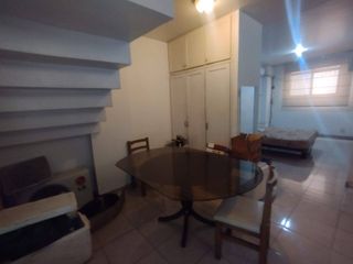 Foto 17 de VENTA DEPARTAMENTO EN LOMAS DE URDESA ZONA PRIVADA