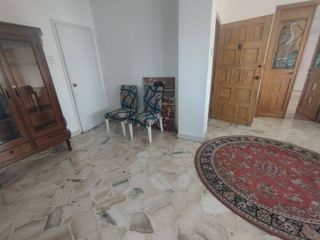 Foto 7 de VENTA DEPARTAMENTO EN LOMAS DE URDESA ZONA PRIVADA
