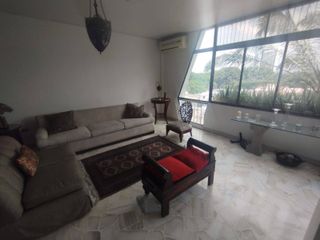 Foto 3 de VENTA DEPARTAMENTO EN LOMAS DE URDESA ZONA PRIVADA