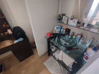 Foto 18 de VENTA DEPARTAMENTO EN LOMAS DE URDESA ZONA PRIVADA