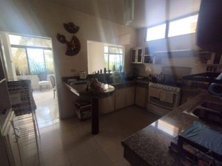 Foto 9 de VENTA DEPARTAMENTO EN LOMAS DE URDESA ZONA PRIVADA