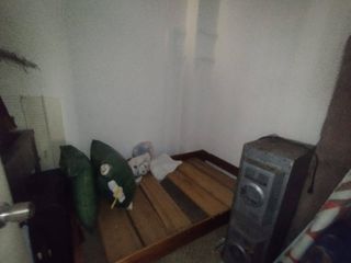 Foto 21 de VENTA DEPARTAMENTO EN LOMAS DE URDESA ZONA PRIVADA