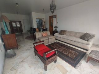 Foto 1 de VENTA DEPARTAMENTO EN LOMAS DE URDESA ZONA PRIVADA