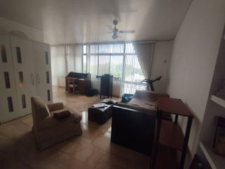 Foto 11 de VENTA DEPARTAMENTO EN LOMAS DE URDESA ZONA PRIVADA