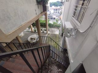Foto 23 de VENTA DEPARTAMENTO EN LOMAS DE URDESA ZONA PRIVADA