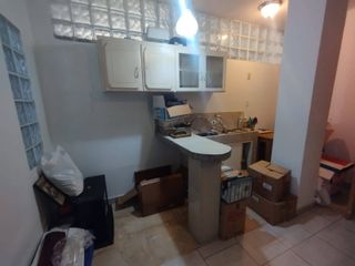 Foto 15 de VENTA DEPARTAMENTO EN LOMAS DE URDESA ZONA PRIVADA