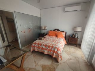 Foto 10 de VENTA DEPARTAMENTO EN LOMAS DE URDESA ZONA PRIVADA