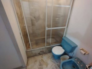 Foto 13 de VENTA DEPARTAMENTO EN LOMAS DE URDESA ZONA PRIVADA