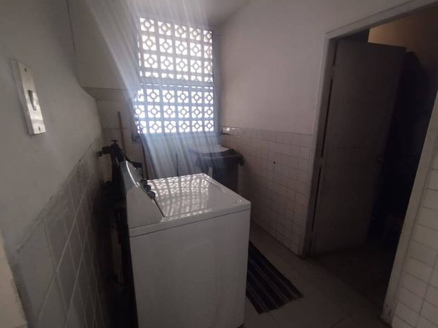VENTA DEPARTAMENTO EN LOMAS DE URDESA ZONA PRIVADA