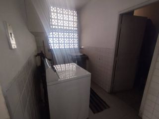 Foto 24 de VENTA DEPARTAMENTO EN LOMAS DE URDESA ZONA PRIVADA