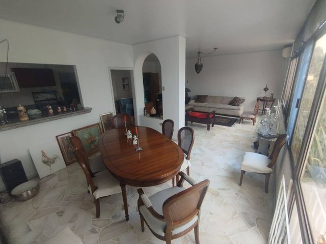 VENTA DEPARTAMENTO EN LOMAS DE URDESA ZONA PRIVADA