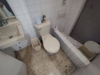 Foto 20 de VENTA DEPARTAMENTO EN LOMAS DE URDESA ZONA PRIVADA