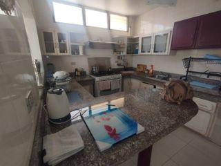 Foto 8 de VENTA DEPARTAMENTO EN LOMAS DE URDESA ZONA PRIVADA