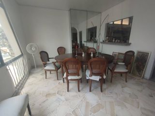 Foto 5 de VENTA DEPARTAMENTO EN LOMAS DE URDESA ZONA PRIVADA