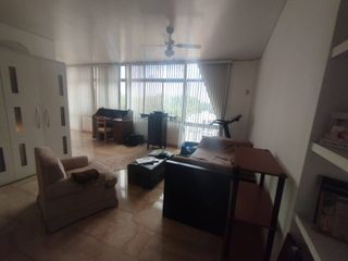 Foto 19 de VENTA DEPARTAMENTO EN LOMAS DE URDESA ZONA PRIVADA