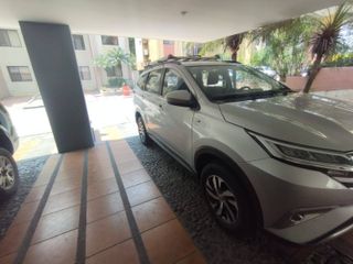 Foto 22 de VENTA DEPARTAMENTO EN LOMAS DE URDESA ZONA PRIVADA