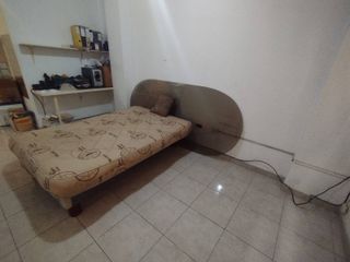 Foto 16 de VENTA DEPARTAMENTO EN LOMAS DE URDESA ZONA PRIVADA