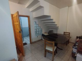 Foto 12 de VENTA DEPARTAMENTO EN LOMAS DE URDESA ZONA PRIVADA