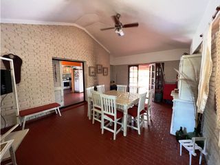 Foto 5 de ALQUILER TEMPORARIO, VILLA CARLOS PAZ, PLAYAS DE ORO, PARA 5 PERSONAS