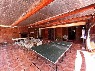 Foto 3 de ALQUILER TEMPORARIO, VILLA CARLOS PAZ, PLAYAS DE ORO, PARA 5 PERSONAS