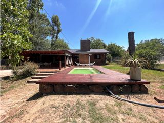 Foto 17 de ALQUILER TEMPORARIO, VILLA CARLOS PAZ, PLAYAS DE ORO, PARA 5 PERSONAS
