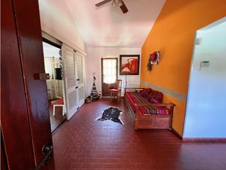 Foto 11 de ALQUILER TEMPORARIO, VILLA CARLOS PAZ, PLAYAS DE ORO, PARA 5 PERSONAS