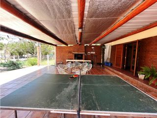 Foto 25 de ALQUILER TEMPORARIO, VILLA CARLOS PAZ, PLAYAS DE ORO, PARA 5 PERSONAS