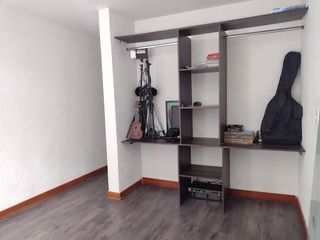 ARRIENDO de CASAS en SANTA ELENA