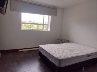 ARRIENDO de CASAS en SANTA ELENA