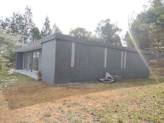 ARRIENDO de CASAS en SANTA ELENA