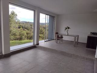 ARRIENDO de CASAS en SANTA ELENA