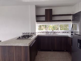 ARRIENDO de CASAS en SANTA ELENA