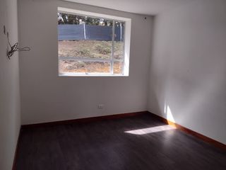 ARRIENDO de CASAS en SANTA ELENA