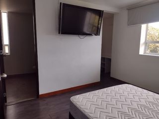 ARRIENDO de CASAS en SANTA ELENA