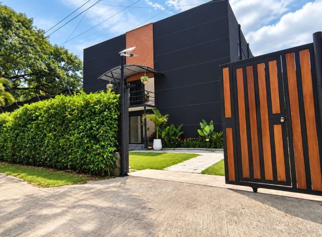 Apartment for rent in Cali