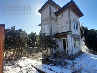 Casa en  venta San Carlos de Bariloche